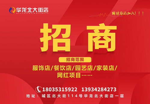 華龍招商 2024年互聯(lián)網(wǎng)信息服務(wù)新機(jī)遇